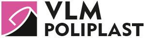 Future vlmpoliplast.ro website